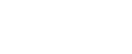 RelMark: Fire Sprinkler Insurance, Contractor Design Insurance, and more