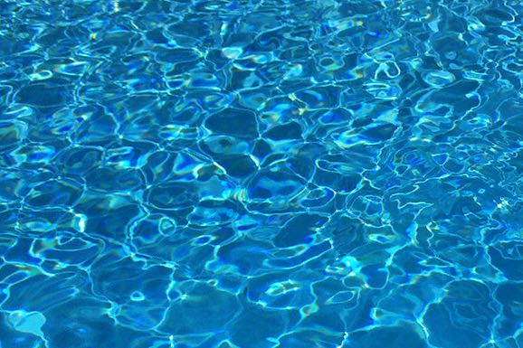 Pool and Spa Insurance